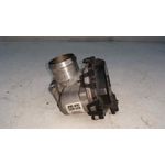 Caja Mariposa Para Peugeot 308 Sw