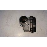 Caja Mariposa Para Peugeot 308 Sw