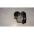 Caja Mariposa Para Peugeot 308 Sw