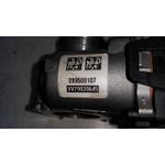 Caja Mariposa Para Peugeot 308 Sw