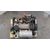 Motor Completo Para Seat Ibiza