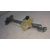 Elevalunas Trasero Derecho Para Peugeot 308 Sw