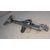 Elevalunas Trasero Derecho Para Peugeot 308 Sw