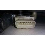 Elevalunas Trasero Derecho Para Peugeot 308 Sw