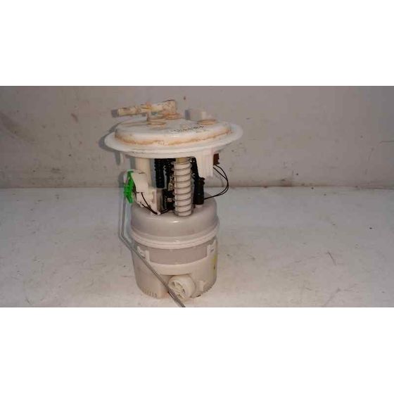 Aforador para Peugeot 308
