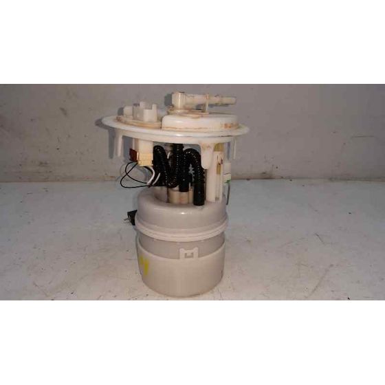 Aforador para Peugeot 308