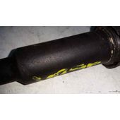 Bobina Encendido para Peugeot 308