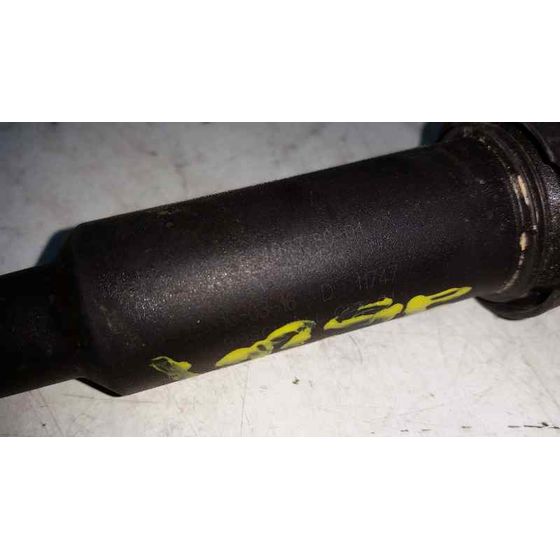 Bobina Encendido para Peugeot 308