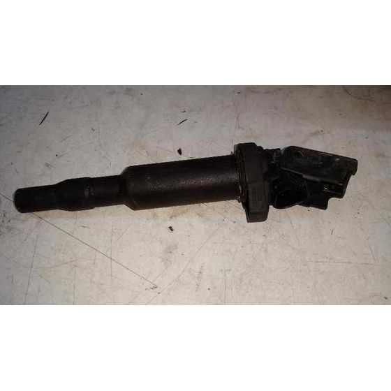 Bobina Encendido para Peugeot 308