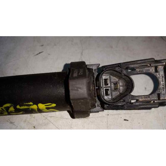 Bobina Encendido para Peugeot 308