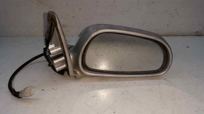 Retrovisor Derecho Para Mazda Mx-3