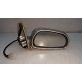Retrovisor Derecho Para Mazda Mx-3