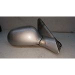Retrovisor Derecho Para Mazda Mx-3