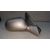 Retrovisor Derecho Para Mazda Mx-3