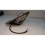 Retrovisor Derecho Para Mazda Mx-3