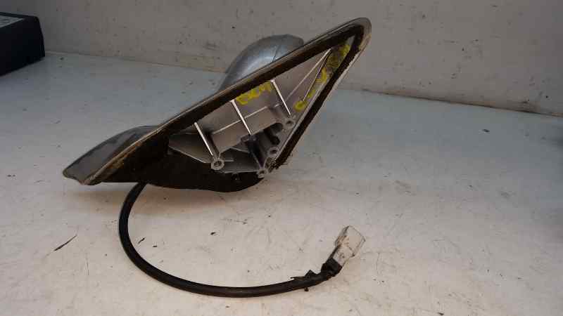 Retrovisor Derecho Para Mazda Mx-3