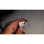 Retrovisor Derecho Para Mazda Mx-3