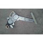 Elevalunas Delantero Izquierdo Para Toyota Yaris