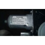 Elevalunas Delantero Izquierdo Para Toyota Yaris