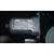 Elevalunas Delantero Izquierdo Para Toyota Yaris
