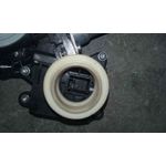 Elevalunas Delantero Izquierdo Para Toyota Yaris