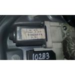 Elevalunas Delantero Izquierdo Para Seat Leon