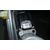 Elevalunas Delantero Derecho para Peugeot 208