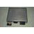 Modulo Bluetooth para Opel Astra J Lim.