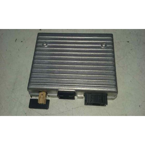 Modulo Bluetooth para Opel Astra J Lim.