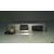 Modulo Bluetooth para Opel Astra J Lim.