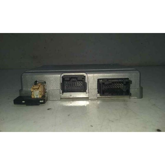 Modulo Bluetooth para Opel Astra J Lim.