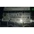 Modulo Bluetooth para Opel Astra J Lim.