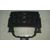 Mando Radio para Opel Astra J Lim.