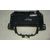 Mando Radio para Opel Astra J Lim.