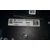 Mando Radio para Opel Astra J Lim.