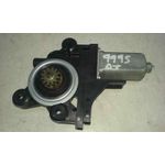Motor Elevalunas Delantero Izquierdo Para Ford Kuga