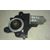 Motor Elevalunas Delantero Izquierdo Para Ford Kuga