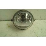 Faro Antiniebla Derecho Para Mini Countryman