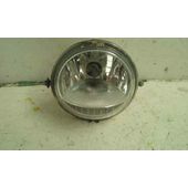 Faro Antiniebla Derecho Para Mini Countryman