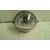 Faro Antiniebla Derecho Para Mini Countryman