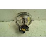 Faro Antiniebla Derecho Para Mini Countryman