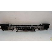 Rejilla Central Paragolpes para Peugeot 208