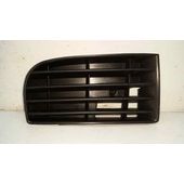 Rejilla Paragolpes Derecha para Volkswagen Golf V Berlina (1K1)
