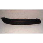 Molduras Delanteras para Volkswagen Golf V Berlina (1K1)