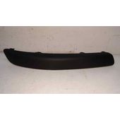 Molduras Delanteras para Volkswagen Golf V Berlina (1K1)
