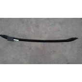 Refuerzo Paragolpes Delantero para Volkswagen Golf Vi (5K1)