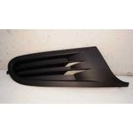 Rejilla Paragolpes Derecha para Volkswagen Golf Vi (5K1)