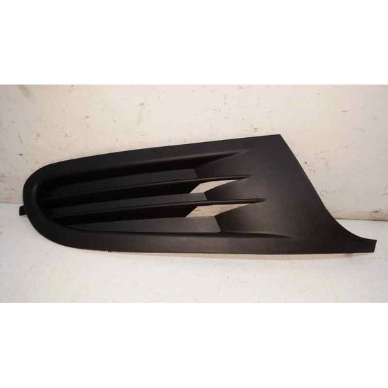 Rejilla Paragolpes Derecha para Volkswagen Golf Vi (5K1)