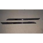 Embellecedor para Renault Clio Iv