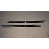 Embellecedor para Renault Clio Iv